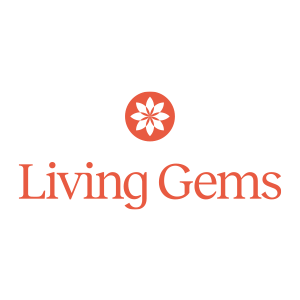 Living Gems
