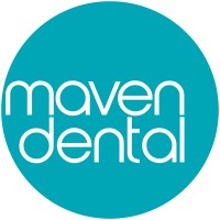 Maven Dental Group