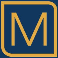 Myriad Technologies
