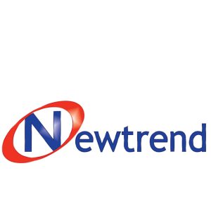 Newtrend IT
