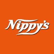 Nippy's