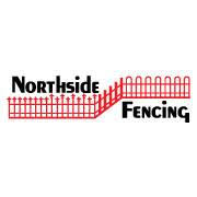 Northside Fencing