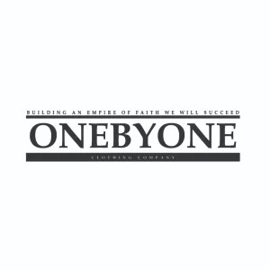 ONEBYONE Clothing