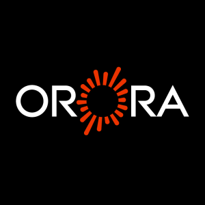 Orora