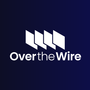 Over the Wire