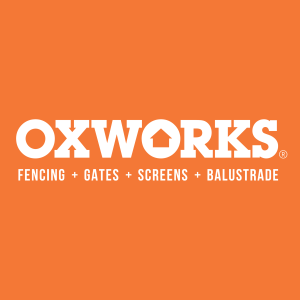 Oxworks