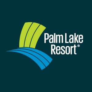 Palm Lake Resort