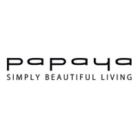 Papaya Homewares