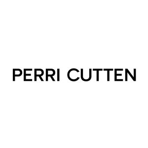 Perri Cutten