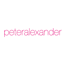 Peter Alexander