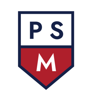 Peter Stevens Motorworld