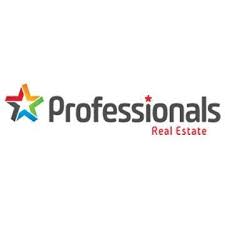 Professionals