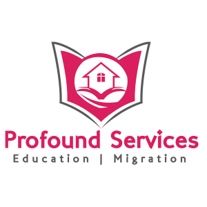 Profound Services