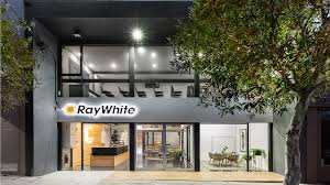 Ray White Head Office Photos