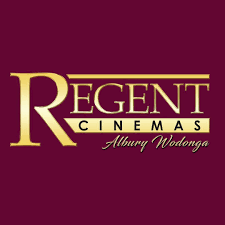 Regent Cinemas