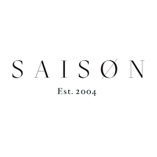 Saison