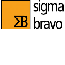 Sigma Bravo