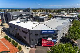 South West TAFE Head Office Photos