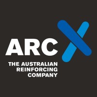 The Australian Reinforcing