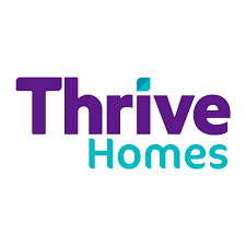 Thrive Homes