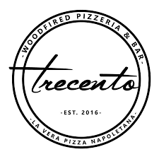 Trecento