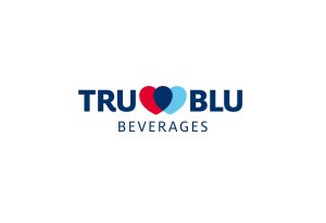 Tru Blu Beverages