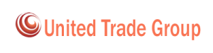 United Trade Group