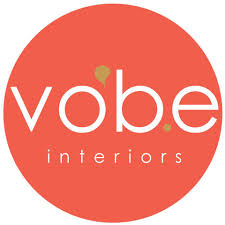 Vobe Interiors