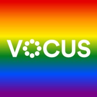 Vocus
