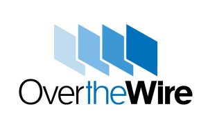 Wire Holdings