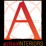 Action Interiors