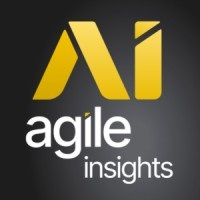 Agile Insights