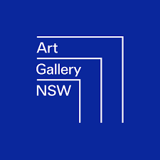 Art Gallery of New South Wales
