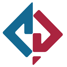 Australian Association of Social Workers
