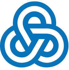 Australian Local Government Association