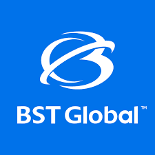 BST Global