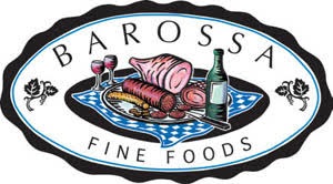 Barossa Fine Foods