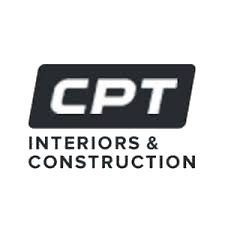 CPT Interiors & Constructions