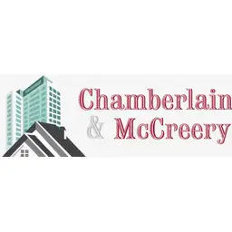 Chamberlain & McCreery