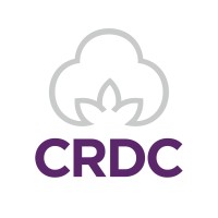 Cotton Research and Development Corporation