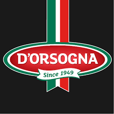 D'Orsogna