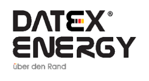 Datex