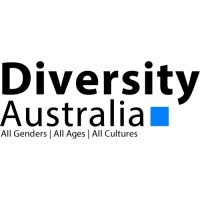 Diversity Australia