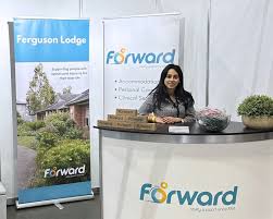 Forward Ability Support Head Office Photos