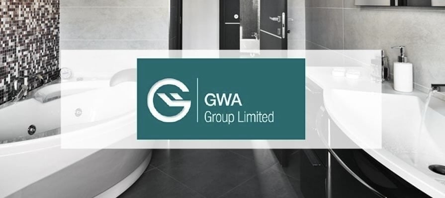 GWA Group Limited Head Office Photos
