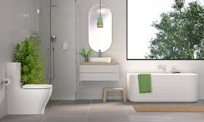 GWA Group Limited Head Office Photos