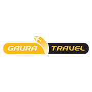 Gaura Travel