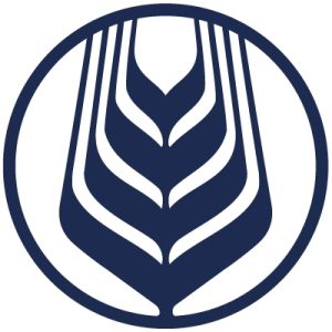 GrainCorp