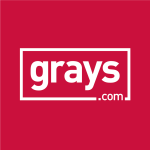 Grays