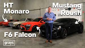 Grays Head Office Photos